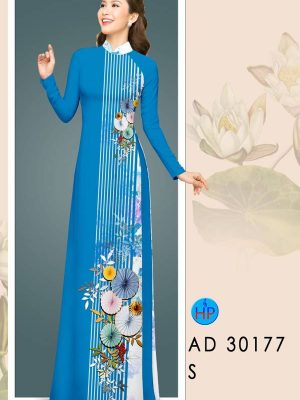 1610335060 721 vai ao dai 2021 (3)